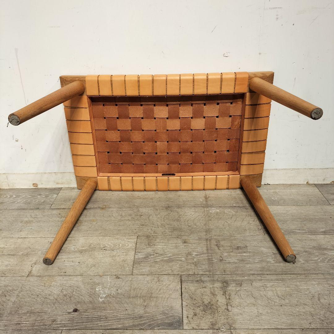 M♦年末Sale東名　RITZWELL　vincentシリーズ　スツール