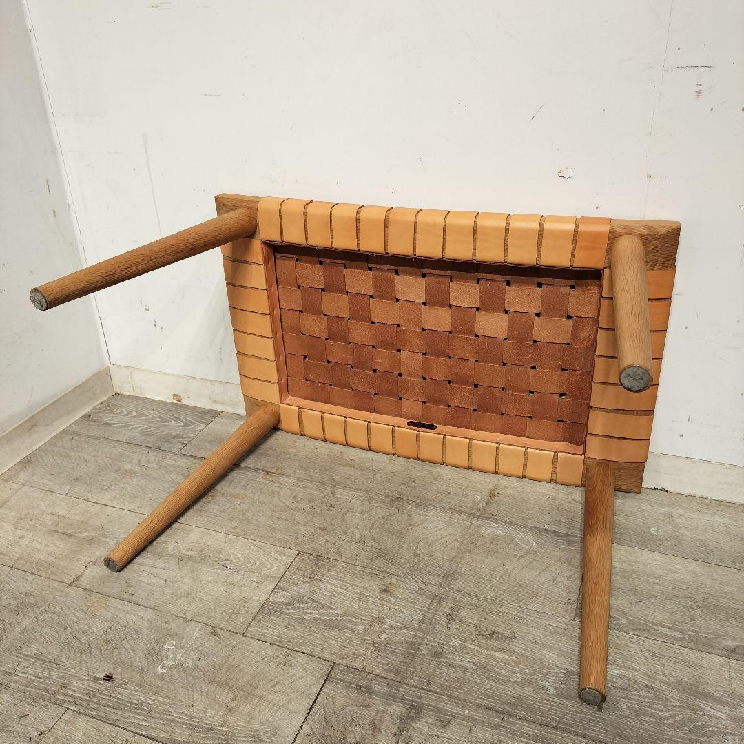 M♦年末Sale東名　RITZWELL　vincentシリーズ　スツール