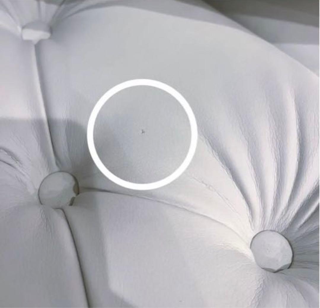 【3点セット】収納付き　ソファ　スツール　ベンチ