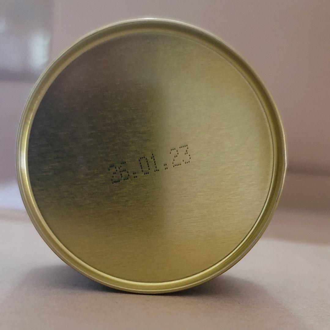 星野製茶園 初摘み 抹茶 池の白 20g 希少 入手困難 人気 完売品