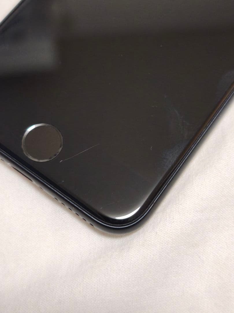 iPhone SE2 (第二世代) 64GB