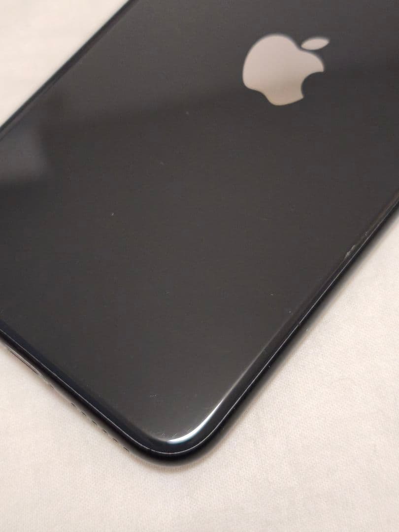 iPhone SE2 (第二世代) 64GB