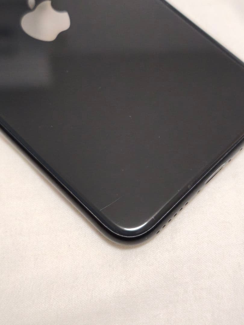 iPhone SE2 (第二世代) 64GB