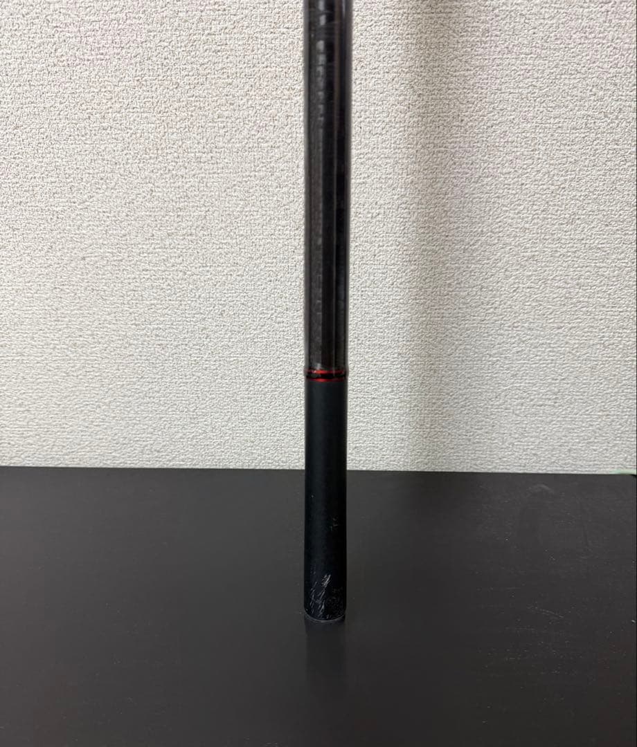 ダイワ　リバティクラブ磯風　3-53遠投 K カゴ釣り　マダイ　イサキ　堤防