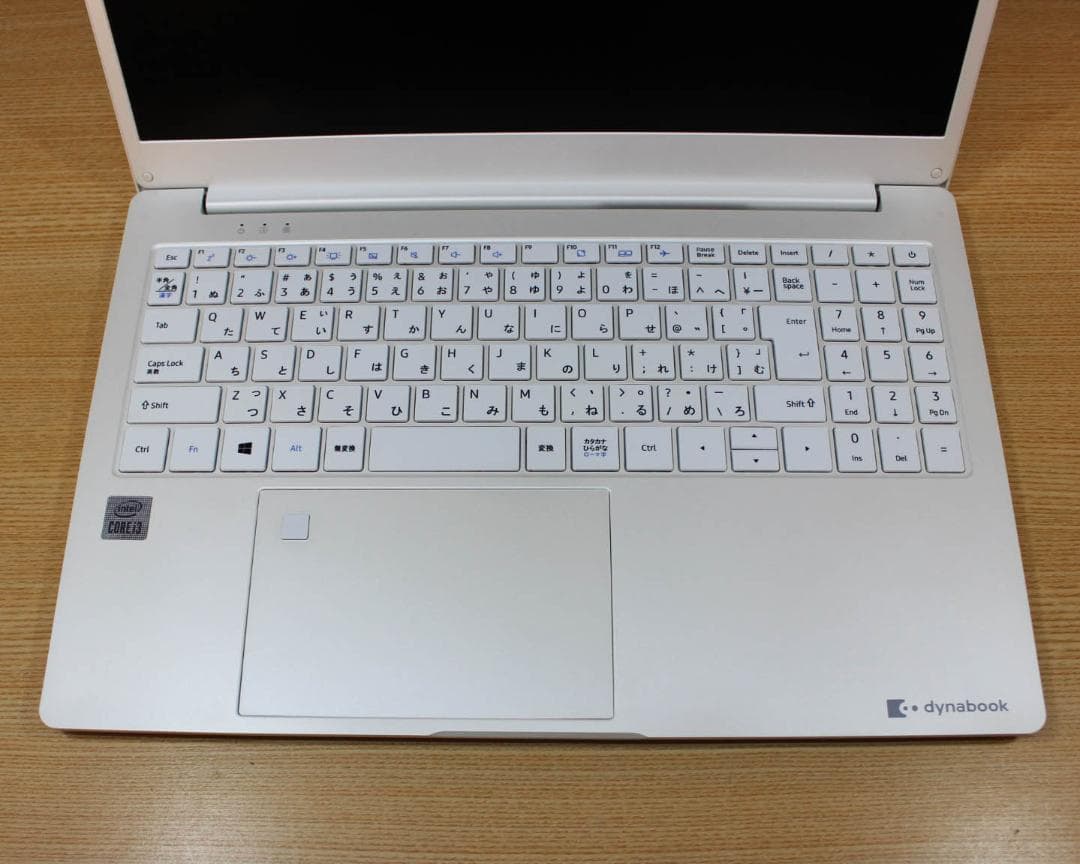 第10世代 Core i3✨フルHD✨SSD ノートパソコン Windows11