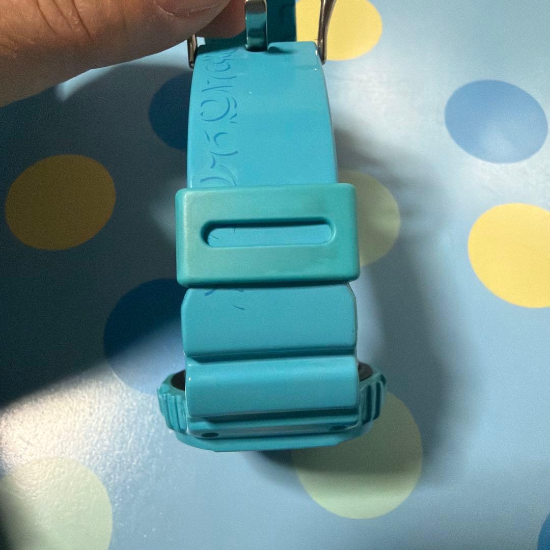 時計 CASIO G-SHOCK G-LIDE GLX-5600A-2DR