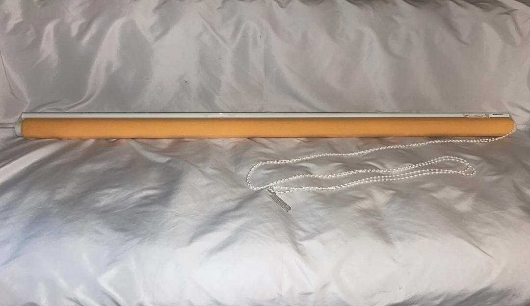 大幅値下▪️タチカワ　ロールスクリーン　1450 × 2500 　TR-6025