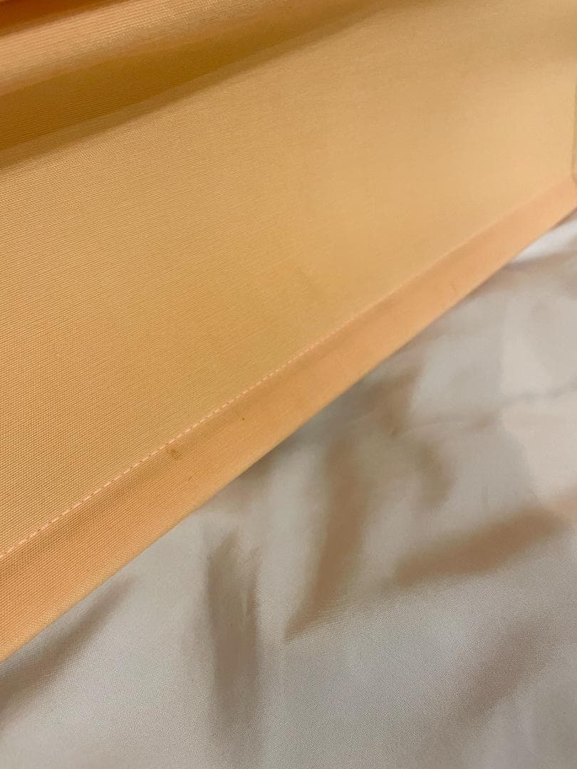 大幅値下▪️タチカワ　ロールスクリーン　1450 × 2500 　TR-6025