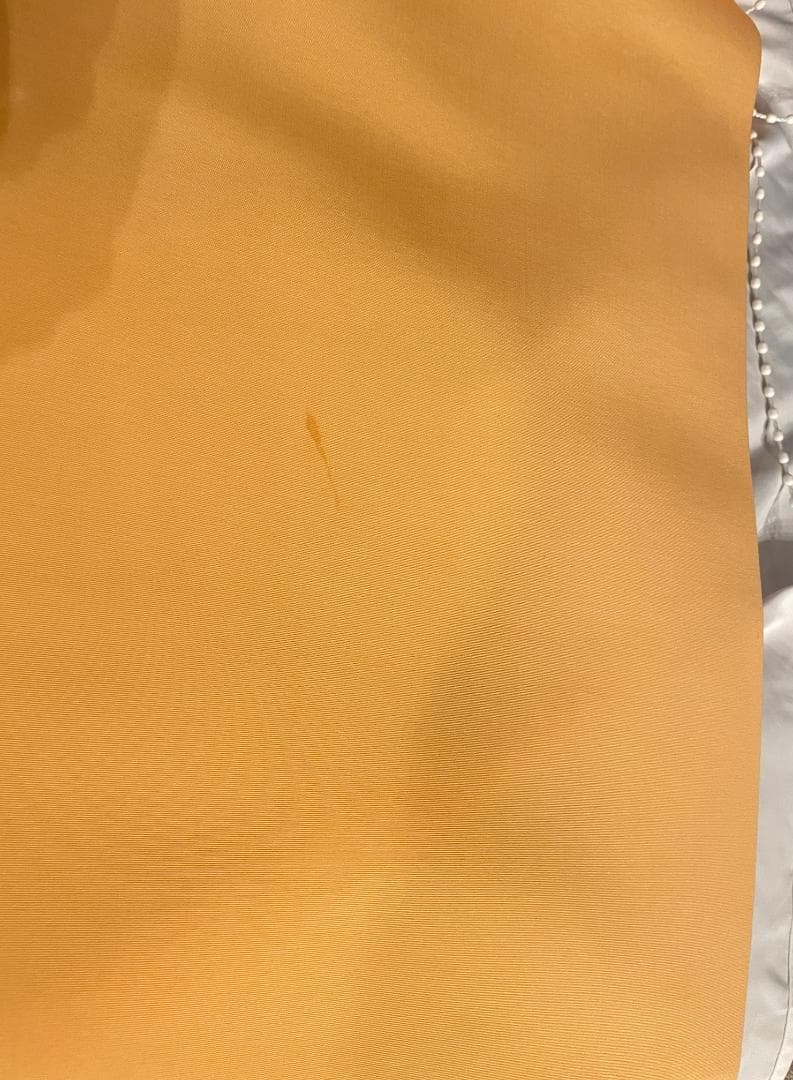 大幅値下▪️タチカワ　ロールスクリーン　1450 × 2500 　TR-6025