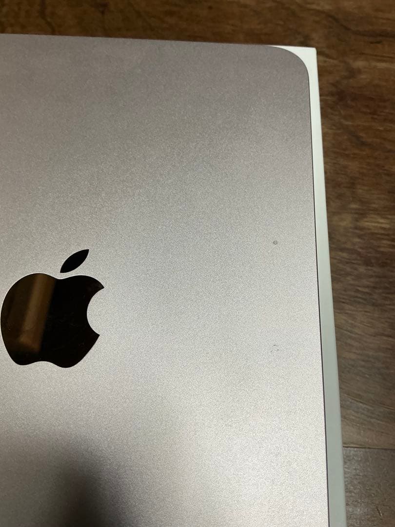 iPad mini6 Wi-Fiモデル SmartFolio