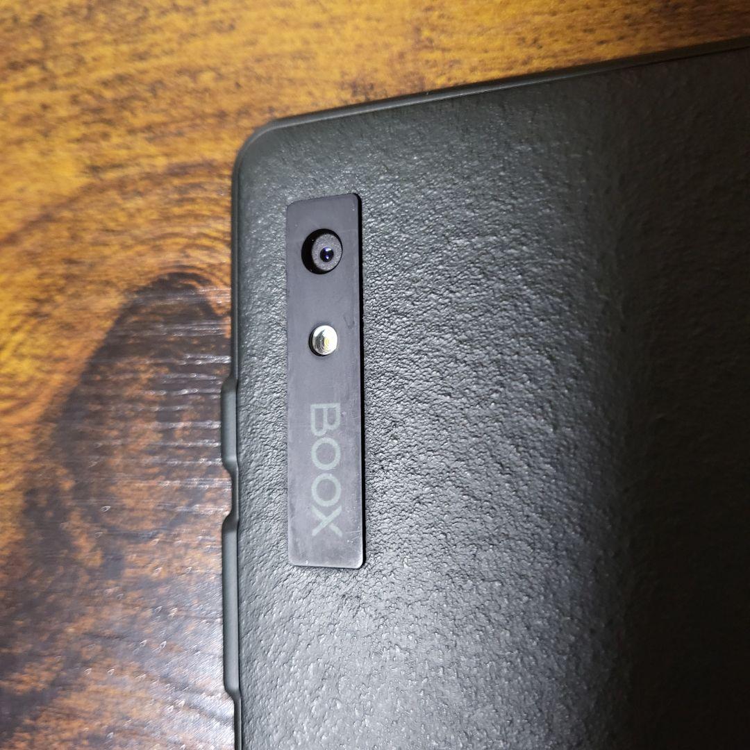 ONYX BOOX Palma 1 電子書籍リーダー 本体