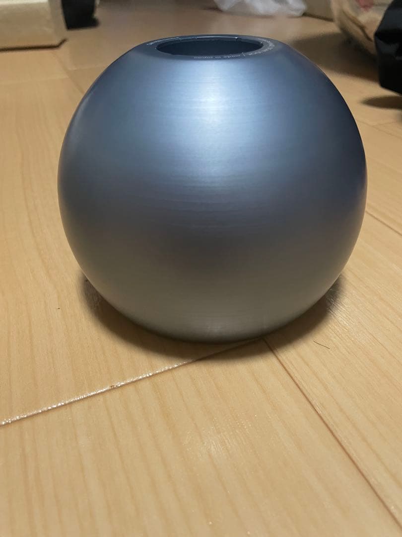 ライト・ランタン DOME LOOK canfeel ver