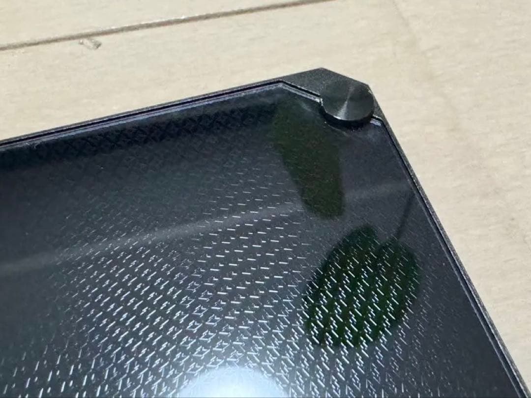 Astell & Kern AK300 i ハイレゾプレーヤー