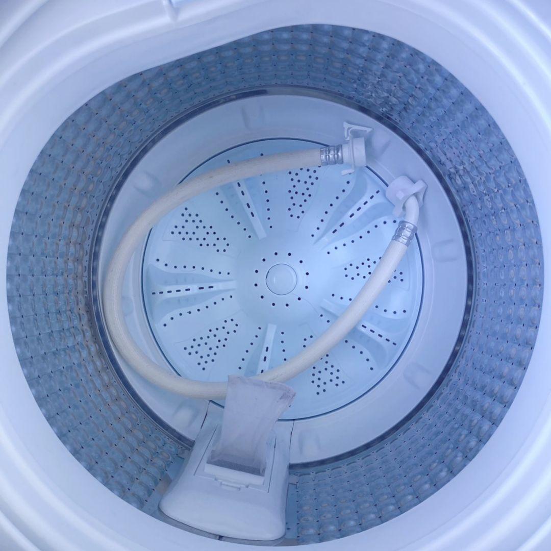 226設置まで対応 新生活　高年式　冷蔵庫　洗濯機　人気モデル　セット