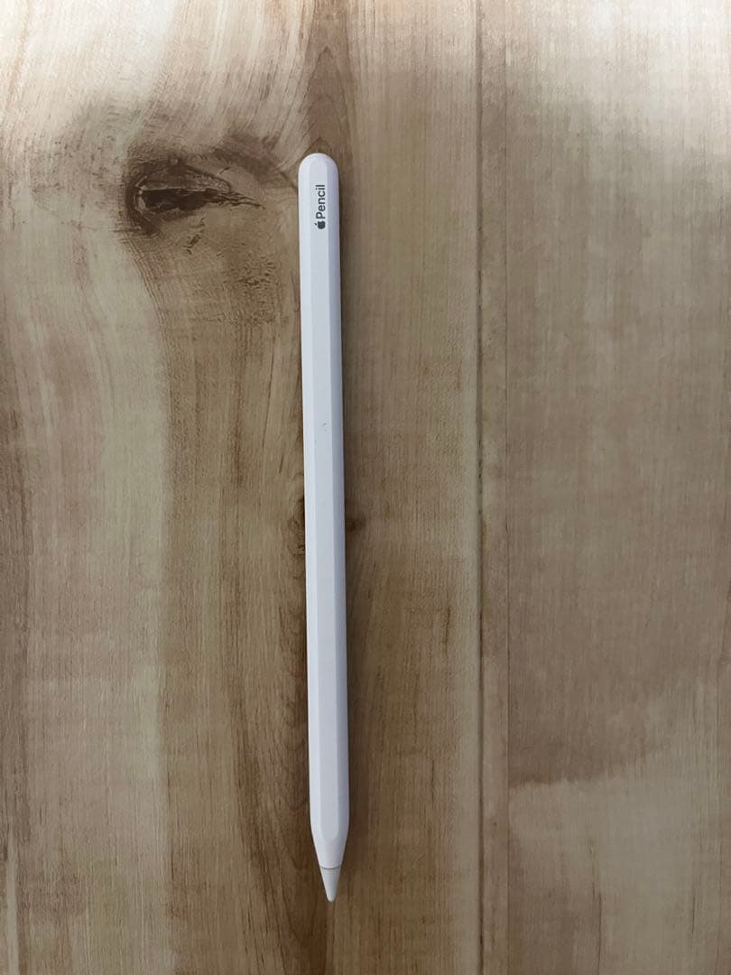 iPad mini 6 WiFi 64GBパープル Apple pencil付属