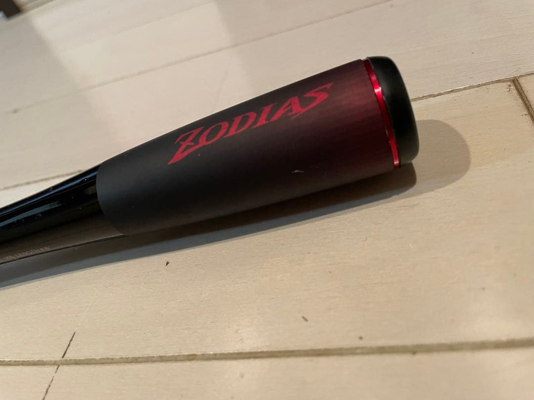 SHIMANO ZODIAS バスロッド 166ML-G/2