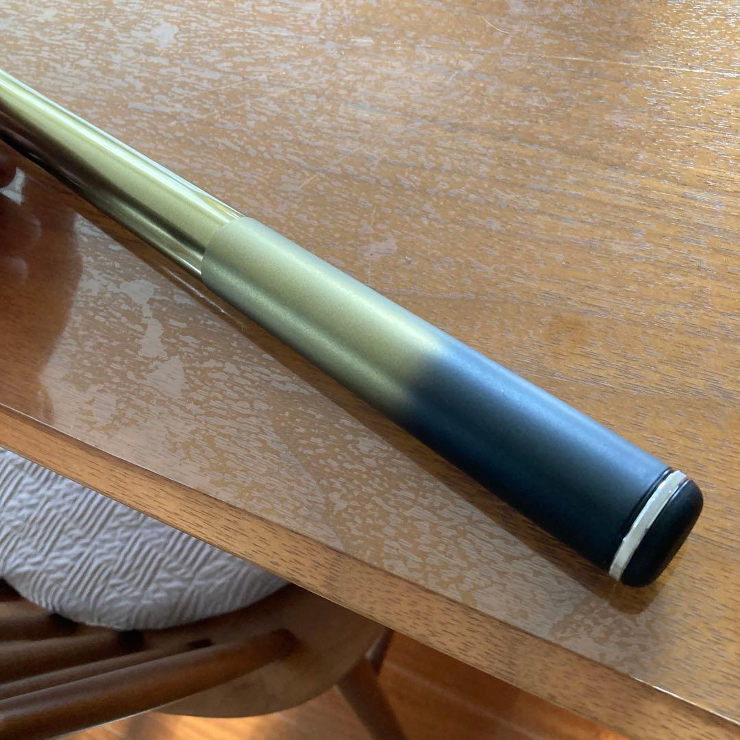 ダイワブレイゾン1.7-5.3ドライ