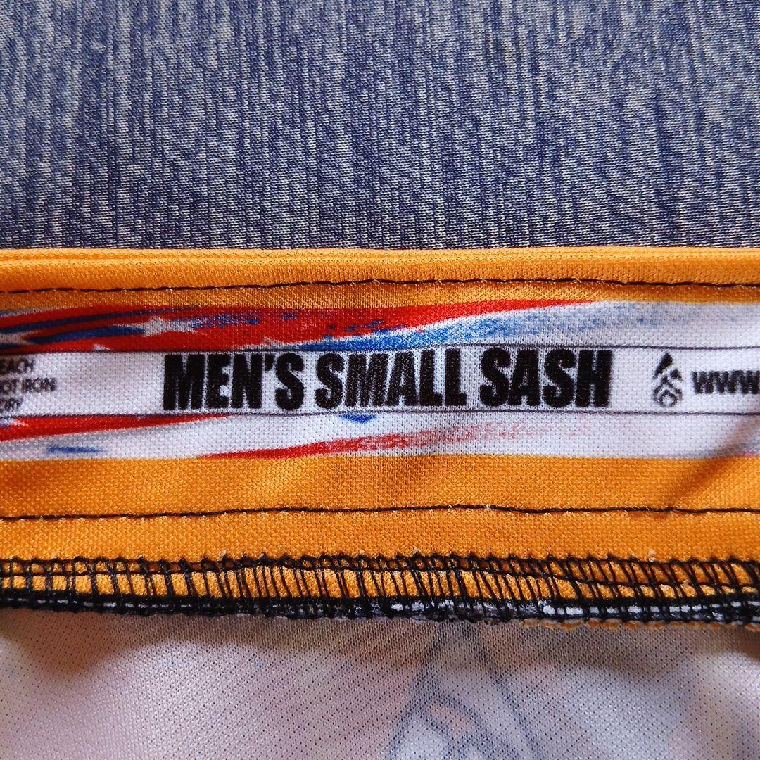 ✨新品✨ボウリングウェア　ブランズウィック　日本サイズM　オレンジ