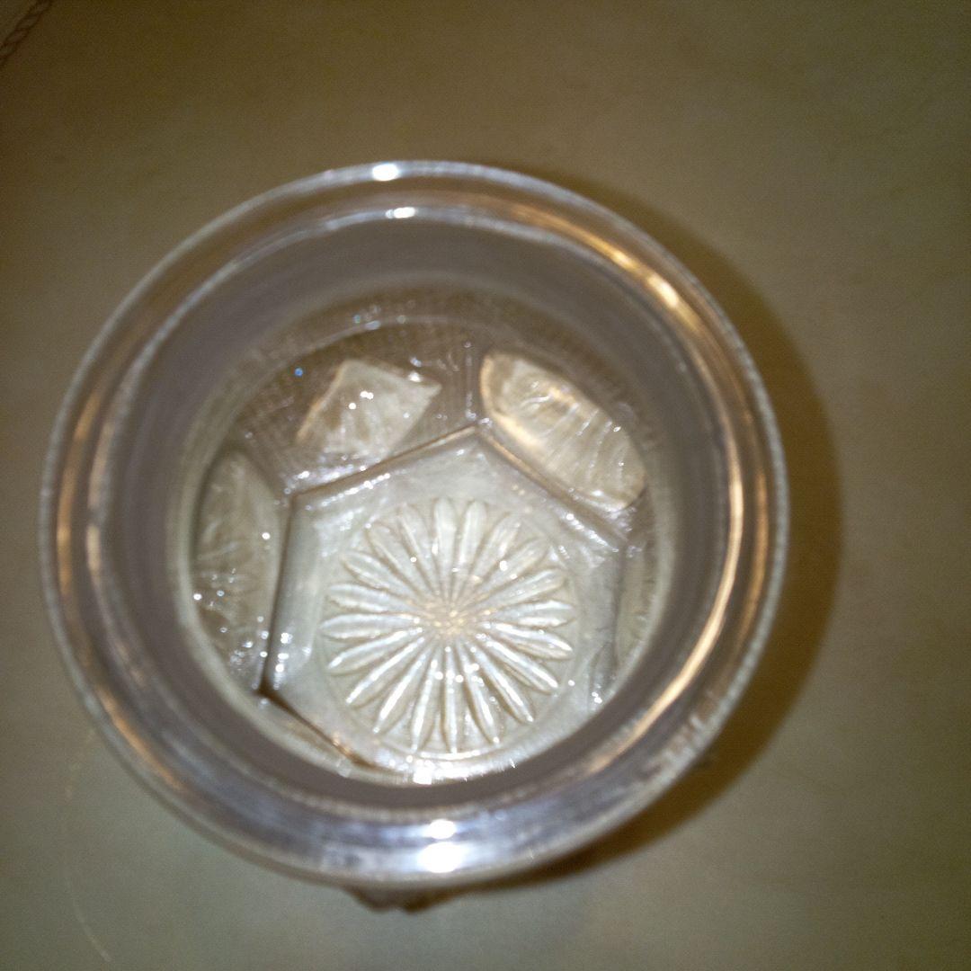 飴屋瓶　あめや瓶　 キャンディポット