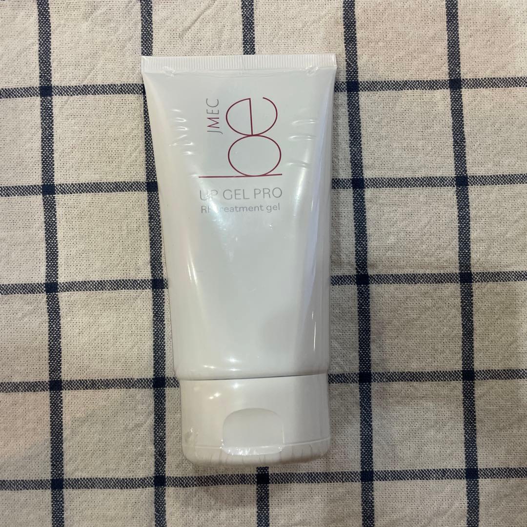 NEWA LIFT 美顔器 ジェル新品付き