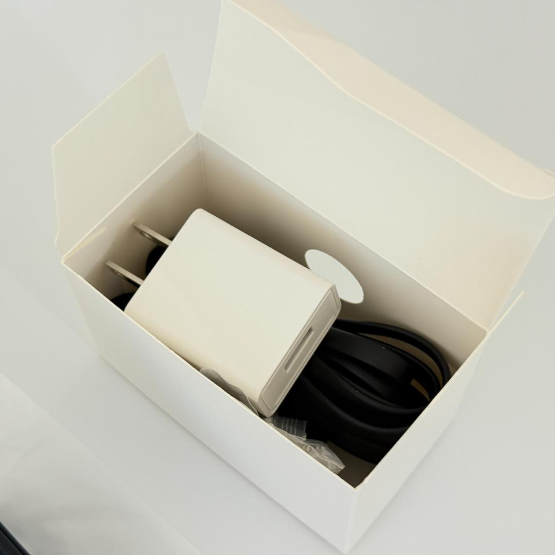 SwitchBot スマートリモコン ハブ3