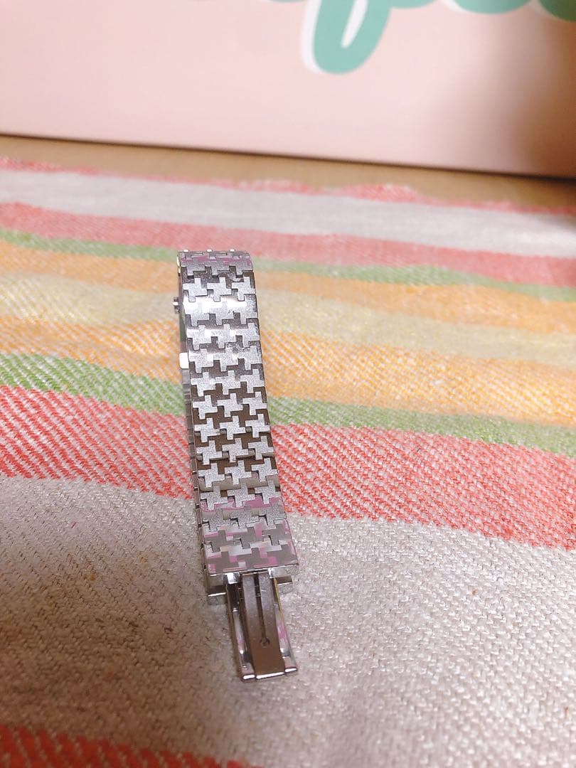 クリスチャンディオール時計　レディース腕時計　人気　シルバー　ブラック