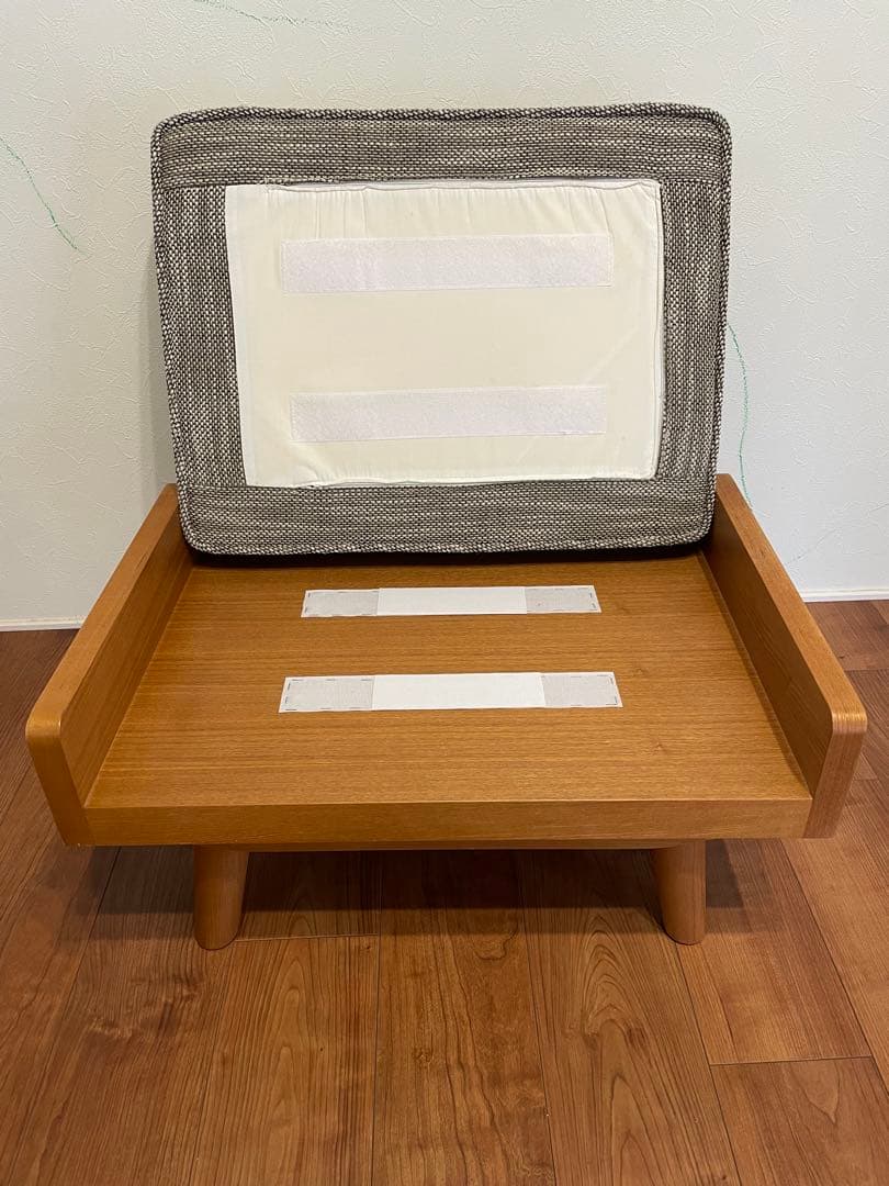 unico ALBERO(アルベロ) オットマンのみ