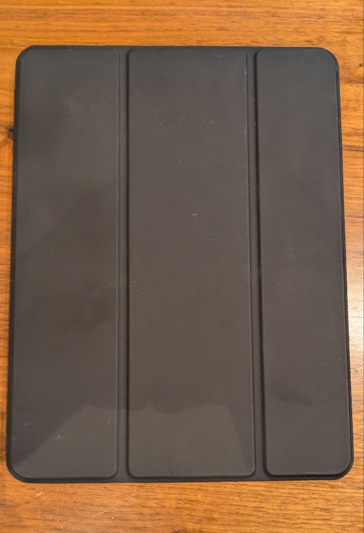 Apple iPad 第5世代 32GB