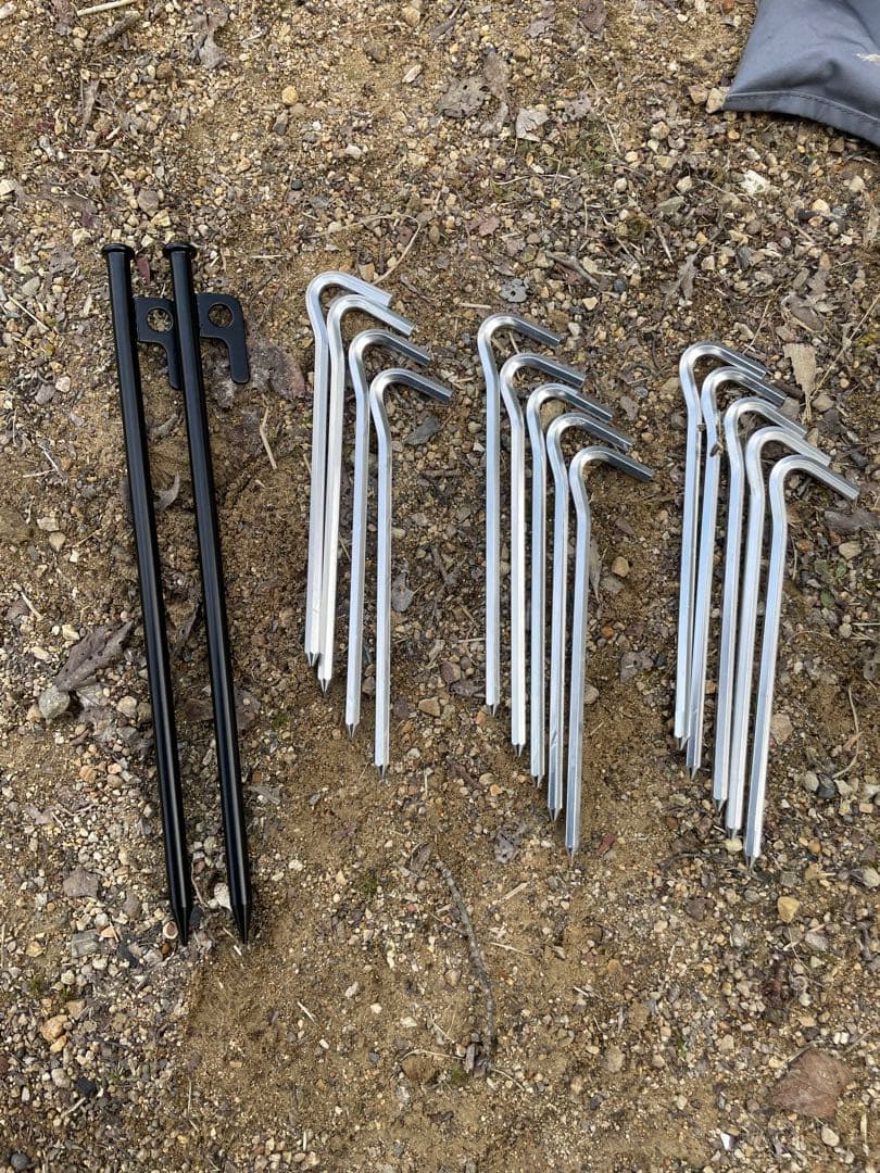 ダイヤフォート tc インナーセット