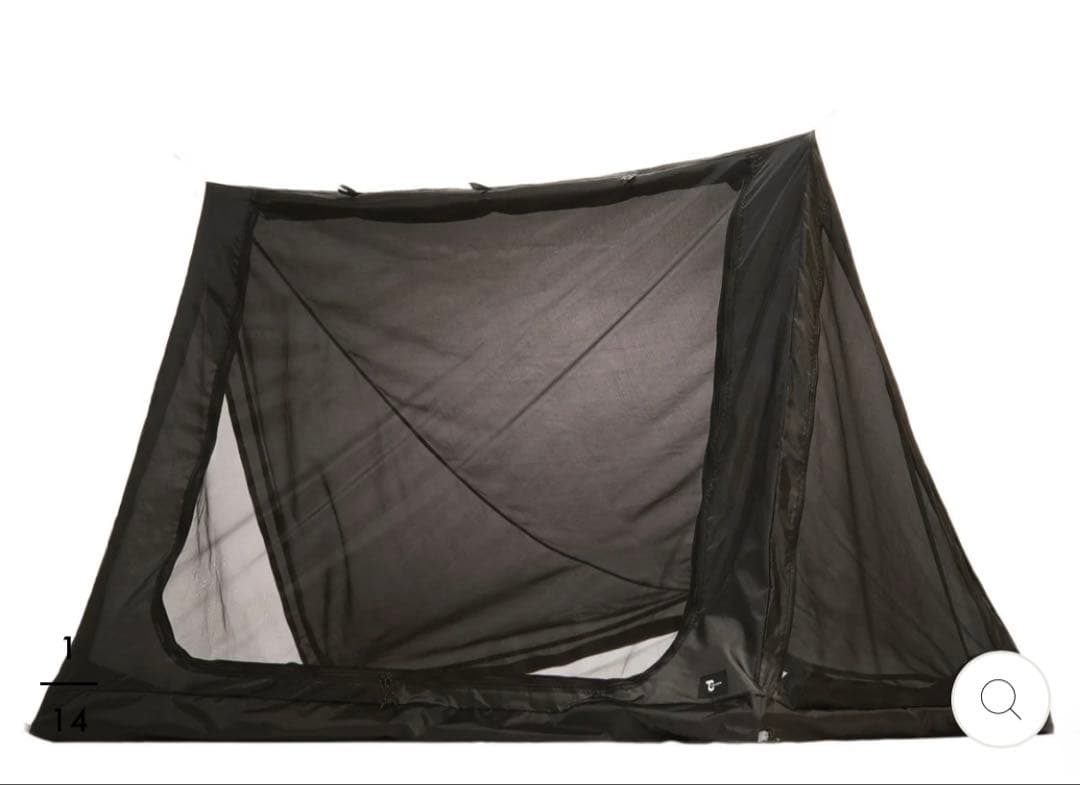 ダイヤフォート tc インナーセット