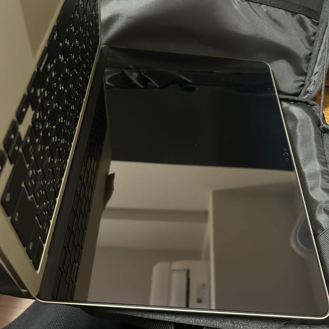 MacBook air m2 13.6インチ 256GB ほぼ未使用