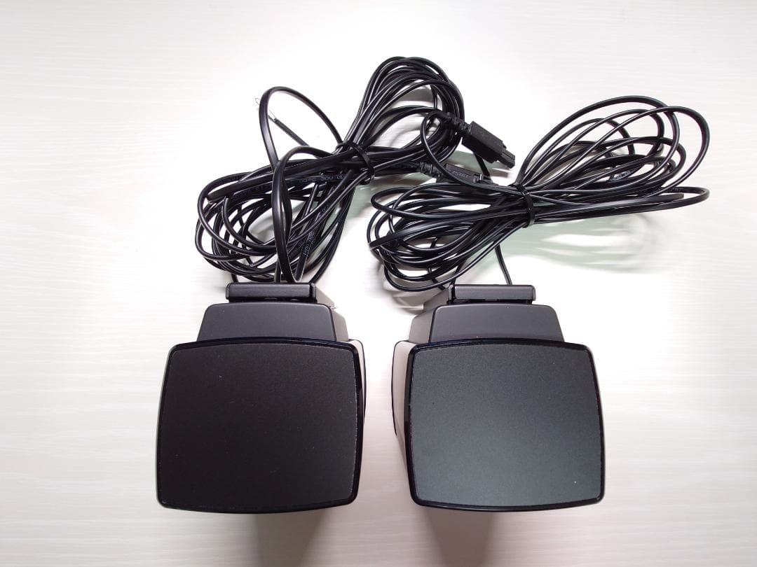 Bose Surround Speakers(純正スタンド付き)