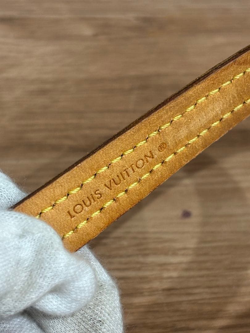 LOUIS VUITTON コリエバクスター レッスバクスター セット 首輪