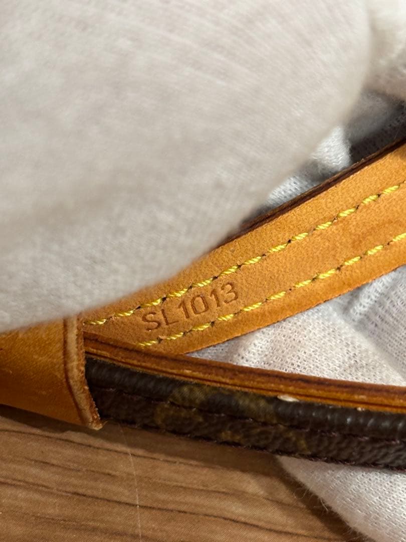 LOUIS VUITTON コリエバクスター レッスバクスター セット 首輪