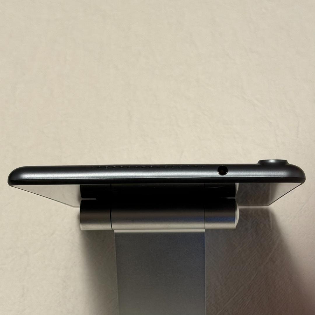 HUAWEI MediaPad M5 lite 64GB Wi-Fiモデル