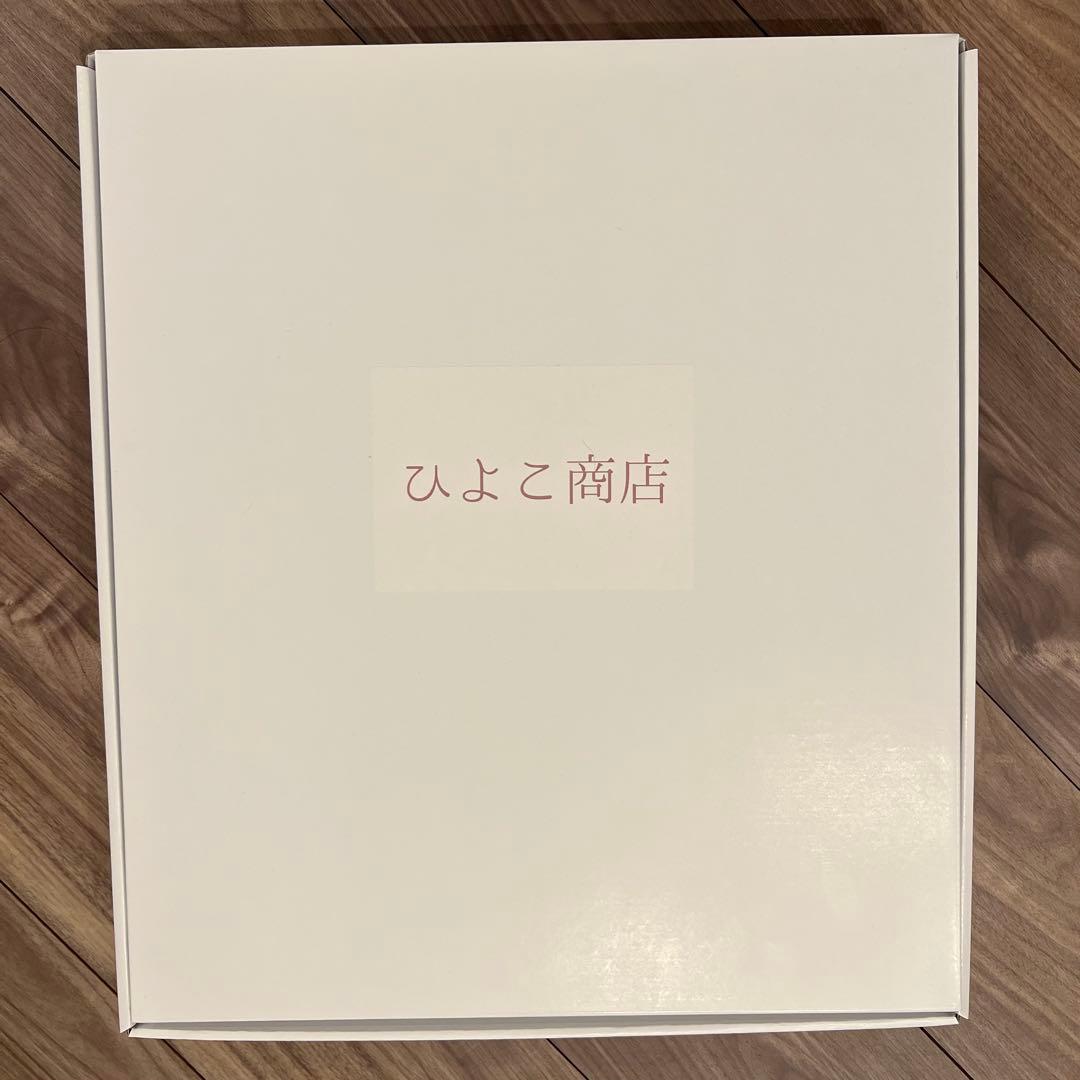 七五三　被布　3歳　女の子　着物　utatane ひよこ商店