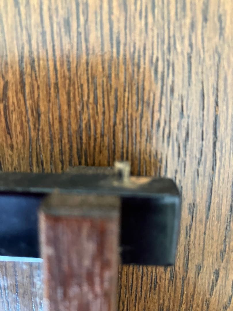 【引き取り限定（または着払い）】竜光作雛人形セット ガラスケース付き