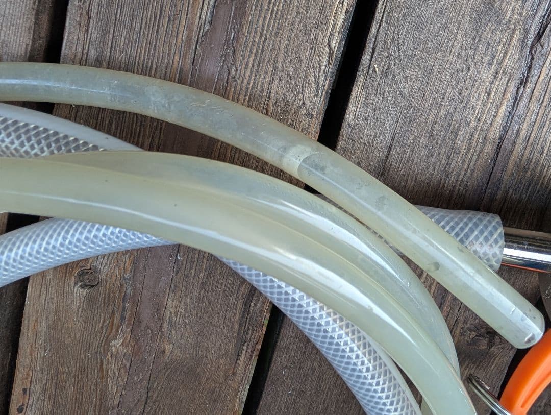 高圧洗浄機本体 MSW029M-AC-1　エアコン洗浄機　丸山製作所