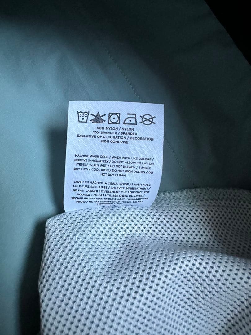 マルボンゴルフスラックスズボンボトムス