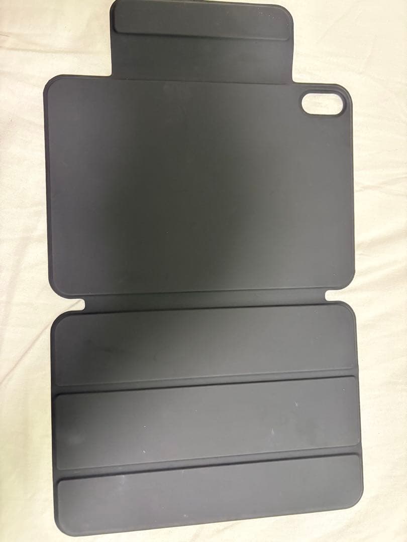 【早い者勝ち】Apple iPadmini 第６世代Wi-Fi 64GBパープル