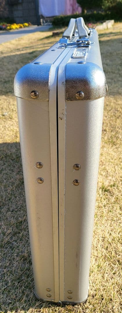 【廃盤品】コールマン ファミリーベンチセット