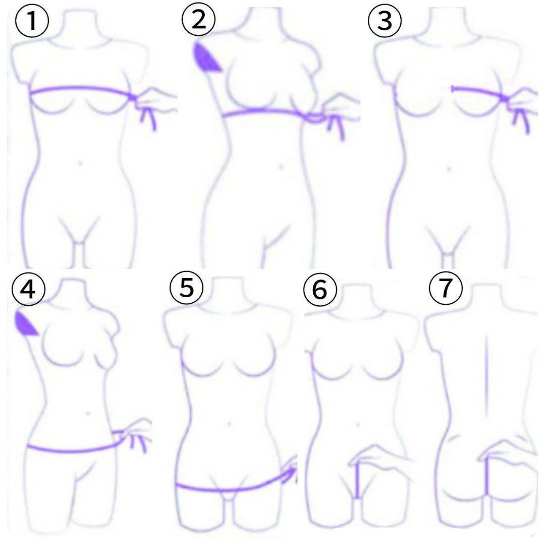 Yoko様オーダー専用ページ