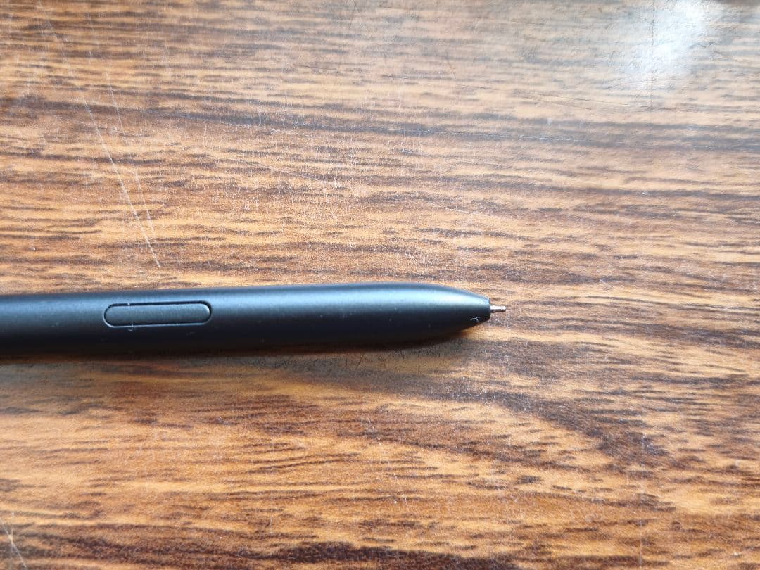 Androidタブレット本体 Samsung Galaxy Tab S7