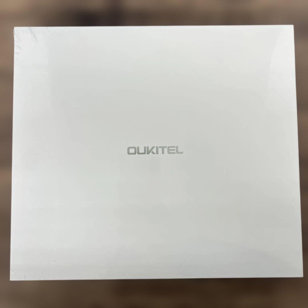 261462 OUKITEL RT3 8インチ Androidタブレット