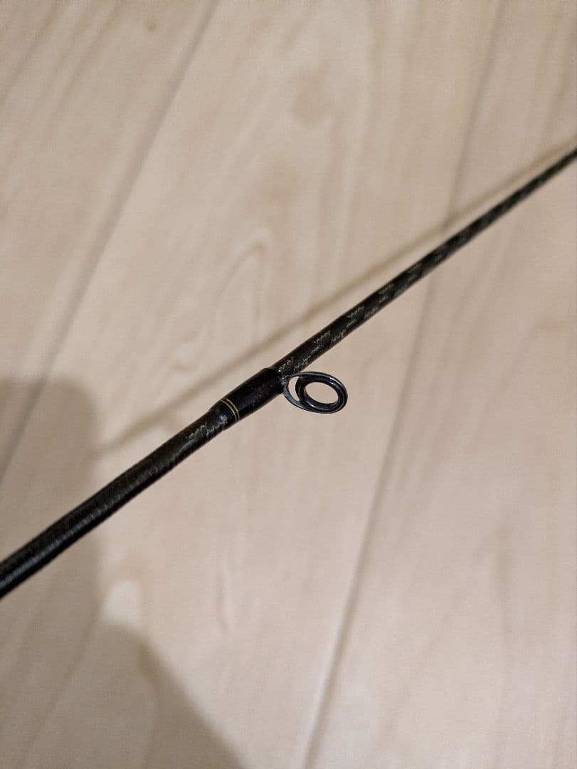 【送料無料】シマノ ネッサXR 106MH