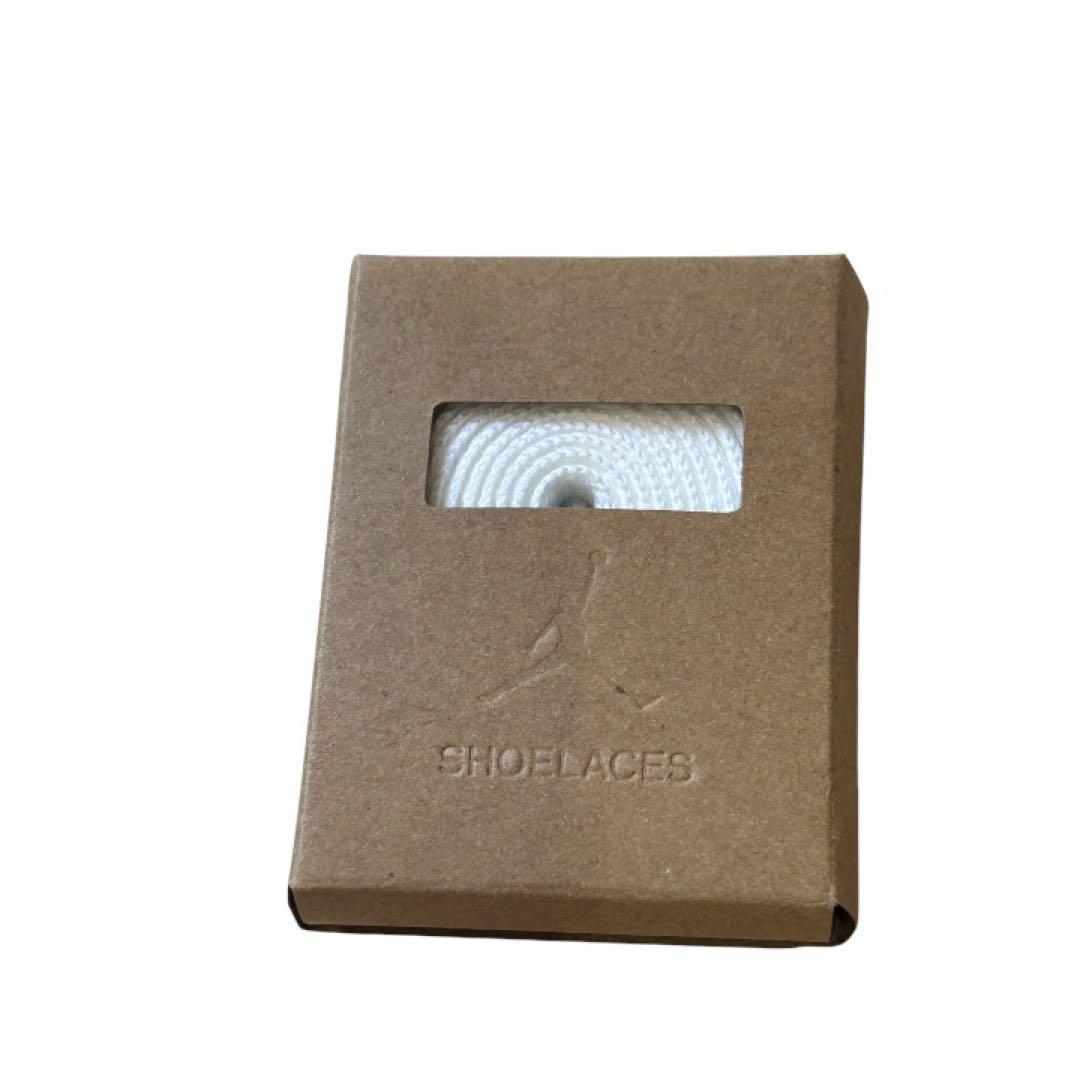 ニーヌ・マッケンジー様 新品NIKE AIR JORDAN 1 RETRO