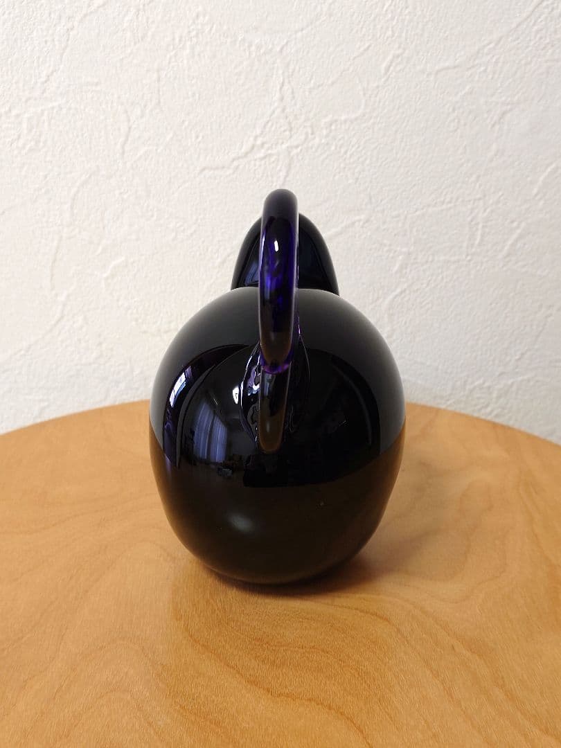 イッタラ キューヒュー オイバ トイッカ ※ファブリック付き