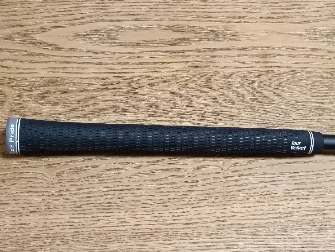 24ベンタス　ブラック　6X