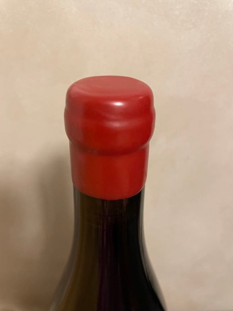 ドメーヌタカヒコ　ヨイチノボリパストゥグラン　2022