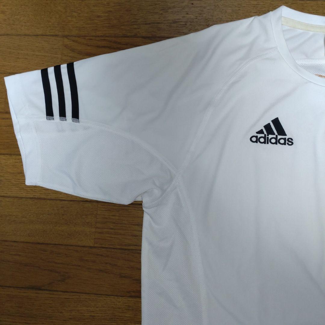 レアル・マドリード 100周年 シャツ